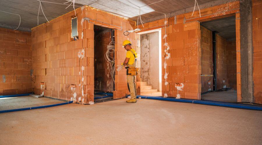 Expert top industrial roofings services in Little Suamico, WI
